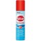 AUTAN EU SPRAY FAMILY CARE 100ml