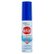 AUTAN ΓΙΑ ΜΕΤΑ ΤΟ ΤΣΙΜΠΗΜΑ 25ML