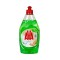 AVA ΥΓΡΟ ΠΙΑΤΩΝ 900ml APPLE