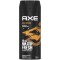 AXE BODY SPRAY 150ml WILD SPICE