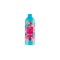 TESORI BATH CREAM 500ml AYURVEDA