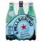 S. PELLEGRINO ΑΝΘΡΑΚΟΥΧΟ ΦΥΣΙΚΟ ΜΕΤΑΛΛΙΚΟ ΝΕΡΟ 750ml (ΣΕ 6ΑΔΑ)