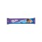 MILKA ΜΠΑΡΑ ΣΟΚΟΛΑΤΑ OREO 37gr - 36
