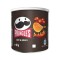 PRINGLES  40gr HOT&SPICY