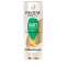 PANTENE CONDITIONER 200ML GLATT SMOOTH AND SILK (ΛΕΙΑ ΜΑΛΛΙΑ)