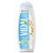VIDAL ΑΦΡΟΛΟΥΤΡΟ 500ml MILK&CREAM (ΛΕΥΚΟ)
