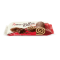 BALCONI ROLL MAX CACAO 300gr ΚΡΕΜΑ ΚΑΚΑΟ