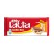 LACTA ΣΟΚΟΛΑΤΑ BANOFFEE 105gr NEO!