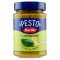 BARILLA ΣΑΛΤΣΑ PESTO GENOVESE 190gr