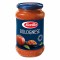 BARILLA ΣΑΛΤΣΑ BOLOGNESE 400gr