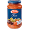 BARILLA ΣΑΛΤΣΑ OLIVE 400gr