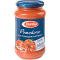 BARILLA ΣΑΛΤΣΑ POMODORO 400gr