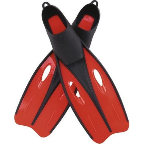 EPAM ΒΑΤΡΑΧΟΠΕΔΙΛΑ ΔΙΑΦΟΡΑ ΧΡΩΜΑΤΑ Μ.38-39