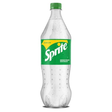 SPRITE 1,5L