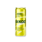ΒΙΚΟΣ ΤΣΑΙ 330ml ΛΕΜΟΝΙ - LEMON