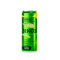 ΒΙΚΟΣ ΤΣΑΙ 330ml ΠΡΑΣΙΝΟ ΜΕ ΛΕΜΟΝΙ ΧΩΡΙΣ ΖΑΧΑΡΗ