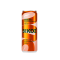 ΒΙΚΟΣ ΤΣΑΙ 330ml ΡΟΔΑΚΙΝΟ - PEACH