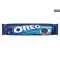 OREO BISCUITS 154gr ORIGINAL