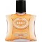 BRUT AFTER SHAVE LOTION 100ml MUSK