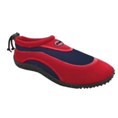 EPAM ΕΦΗΒΙΚΟ ΠΑΠΟΥΤΣΙ ΘΑΛΑΣΣΗΣ - Μ28-34