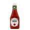 KYKNOS KETCHUP CLASSIC 560GR ΠΛΑΣΤΙΚΗ ΣΥΣΚΕΥΑΣΙΑ