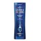 ULTREX SHAMPOO ΑΝΤ/ΔΙΚΟ 360ml MEN DEEP CLEAN ACTION