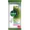 DETTOL ΥΓΡΑ ΜΑΝΤΗΛΑΚΙΑ 48TEM ΑΝΤΙΒΑΚΤΗΡΙΔΙΑΚΑ ΠΡΑΣΣΙΝΟ ΜΗΛΟ
