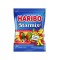 HARIBO ZAXΑΡΩΤΑ 80GR STARMIX