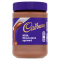 CADBURY MILK CHOCOLATE SPREAD 400gr