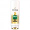 PANTENE CONDITIONER XL 500ML SMOOTH&SLEEK