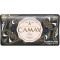 CAMAY ΣΑΠΟΥΝΙ CHIC 125gr