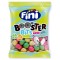 FINI ΖΑΧΑΡΩΤΑ BOOSTER BITS SOUR 85GR