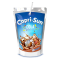 CAPRI-SUN ΧΥΜΟΙ 200ml x 10ΤΕΜ COLA