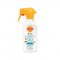 CARROTEN ΑΝΤΗΛIΑΚΟ KIDS PROTECT 50SPF SPRAY 270ML