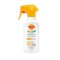 CARROTEN ΑΝΤΗΛIΑΚΟ KIDS SENSITIVE 50SPF SPRAY 270ML