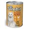 SIMBA CAT ΚΟΝΣΕΡΒΑ 415gr ΚΟΤΟΠΟΥΛΟ