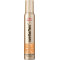 WELLAFLEX ΑΦΡΟΣ n.3 LOCKEN & WELLEN 200ML