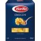 BARILLA GNOCCHI n.85 500gr