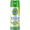 DETTOL ΑΠΟΛΥΜΑΝΤΙΚΟ ΣΠΡΕΙ SPRING 400ml