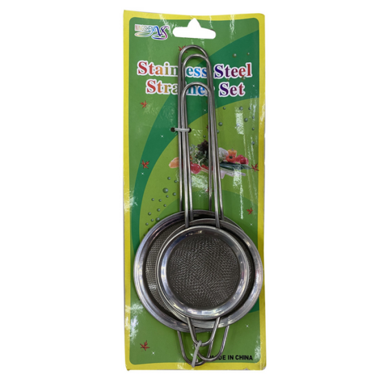 TNS ΣΟΥΡΩΤΗΡΙΑ ΜΕ ΛΑΒΗ