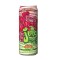 ARIZONA 650ML CHERRY LIME JUICE COCKTAIL