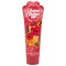 CHUPA CHUPS SHOWER GEL & BATH CREME  236ML CHEEKY CHERRY