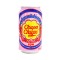 CHUPA CHUPS 345ml BUBBLEGUM