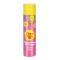 CHUPA CHUPS ΑΡΩΜΑΤΙΚΟ ΧΩΡΟΥ 300ml STRAWBERRY & CREAM