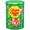 CHUPA CHUPS ΓΛΕΙΦΙΤΖΟΥΡΙ FRUIT ΠΡΑΣΙΝΟ ΚΟΥΤΙ 12GRX100ΤΜΧ