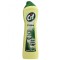 CIF 500ML CREAM LEMON