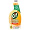 CIF 700ML ΑΝΤ/ΚΟ POWER & SHINE KITCHEN