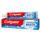 COLGATE ΟΔΟΝΤΟΚΡΕΜΑ 100ml ADVANCE WHITE