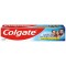 COLGATE ΟΔΟΝΤΟΚΡΕΜΑ 75ml CAVITY PROTECTION