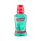 COLGATE ΣΤΟΜΑΤΙΚΟ ΔΙΑΛΥΜΑ 250ML PLAX SOFT MINT